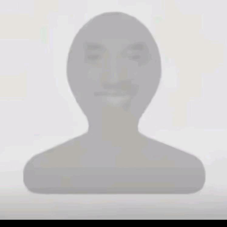 金铲铲职业选手
