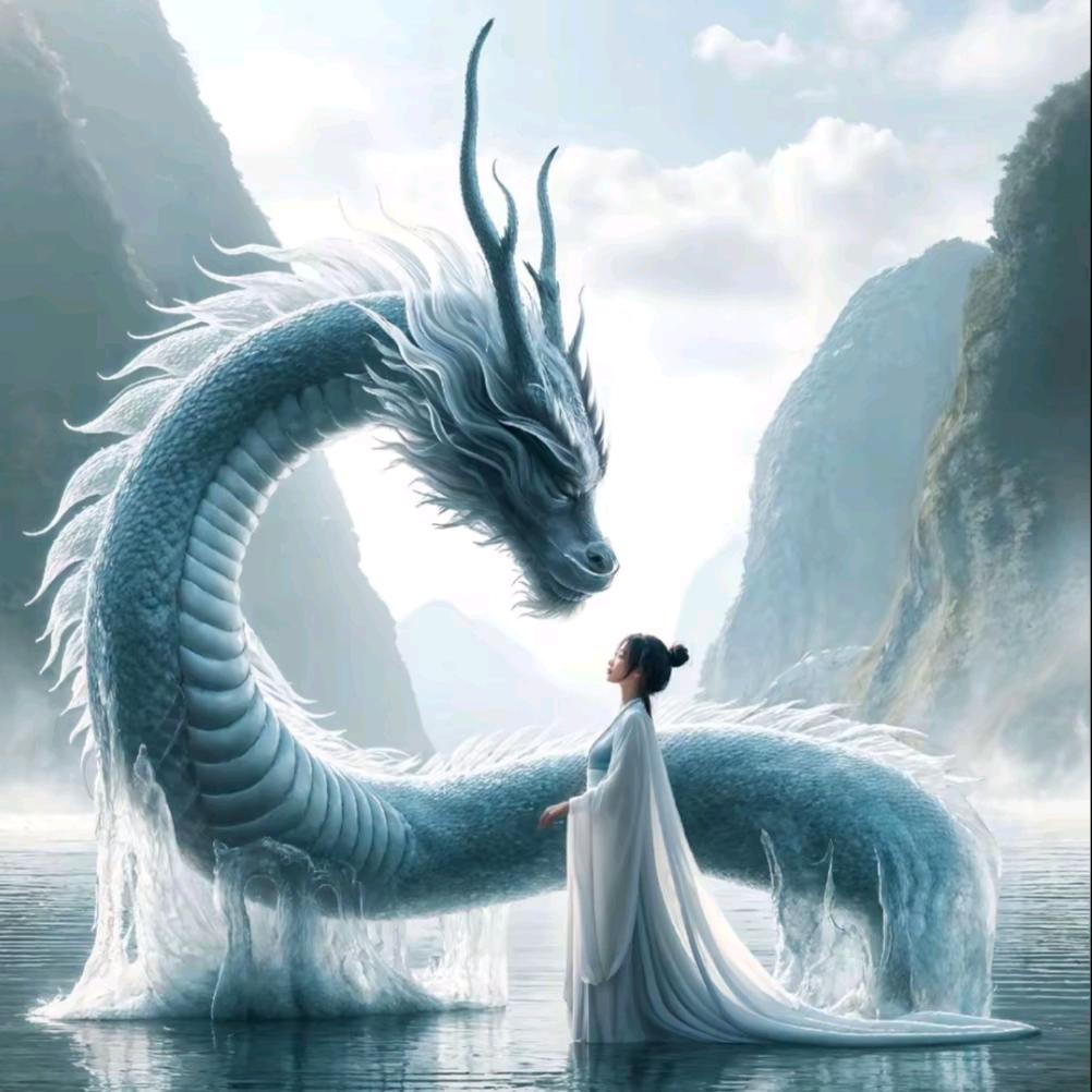 爱尚健身私人教练