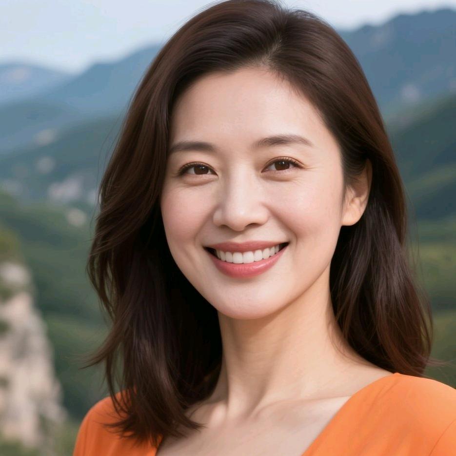 美兰