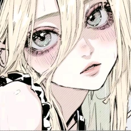 Aria