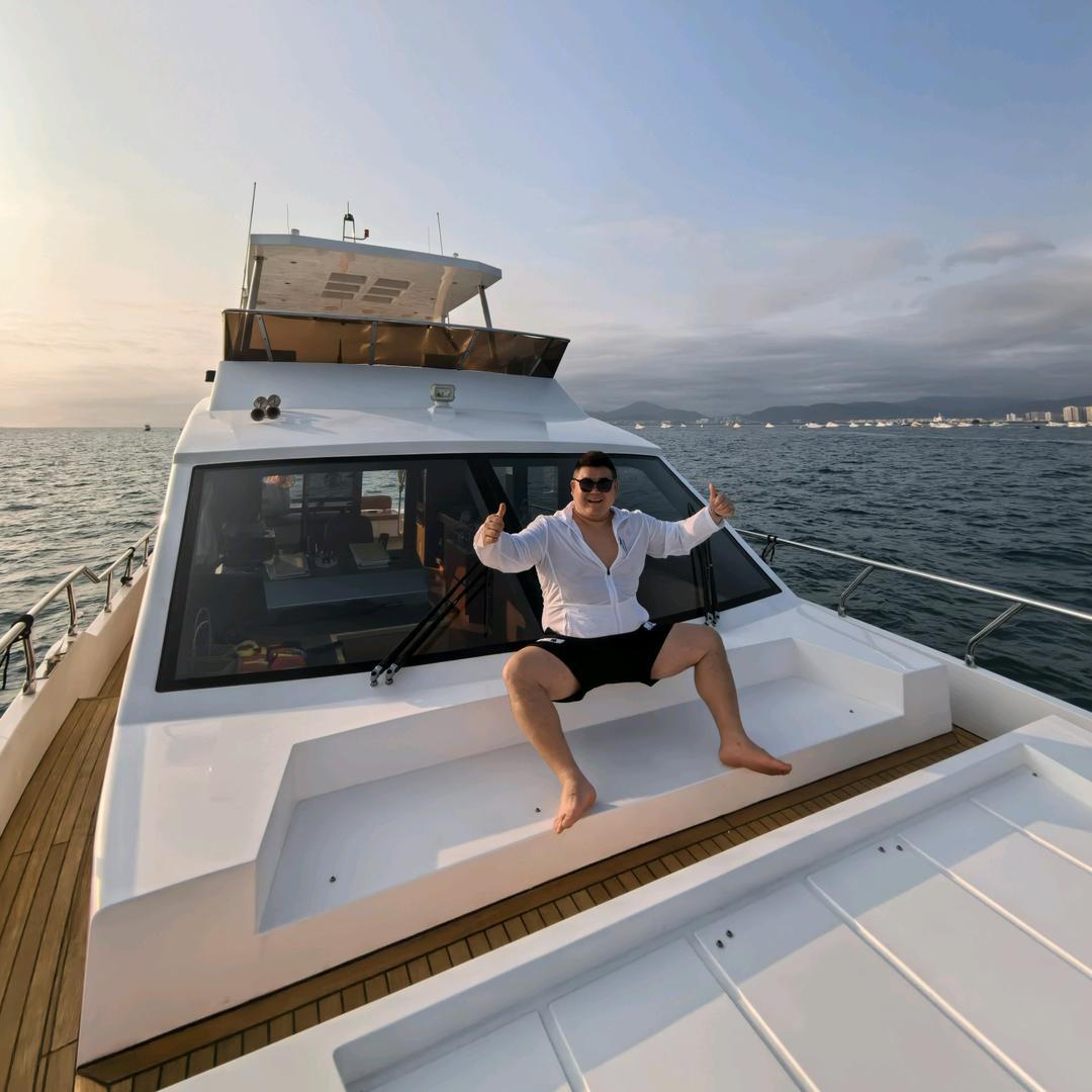 🚬《名烟名酒》🍷