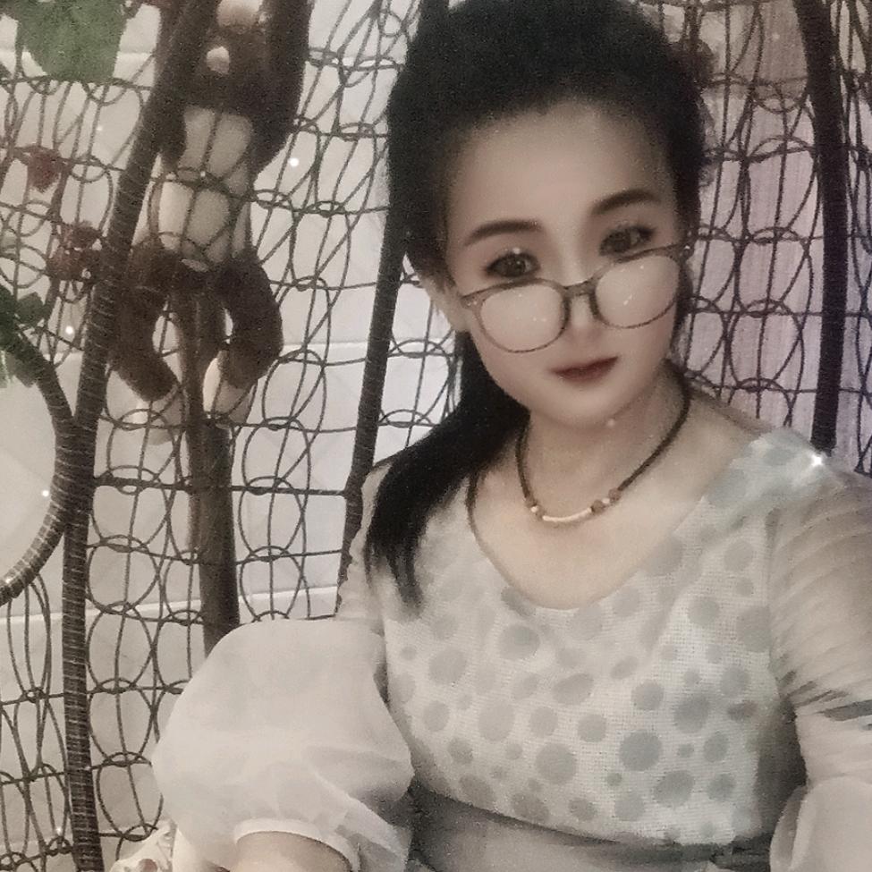 友谊之光