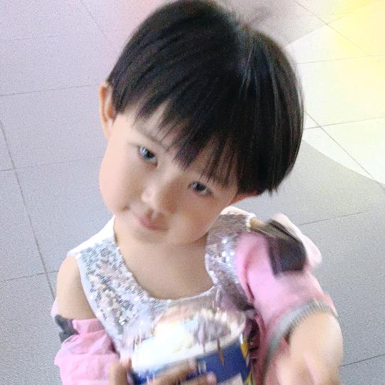 小可爱上线