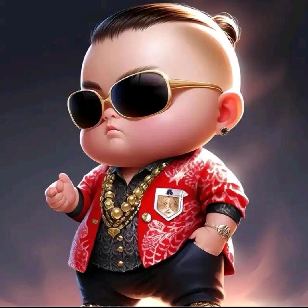 艺容🎶空⭐️空🎶