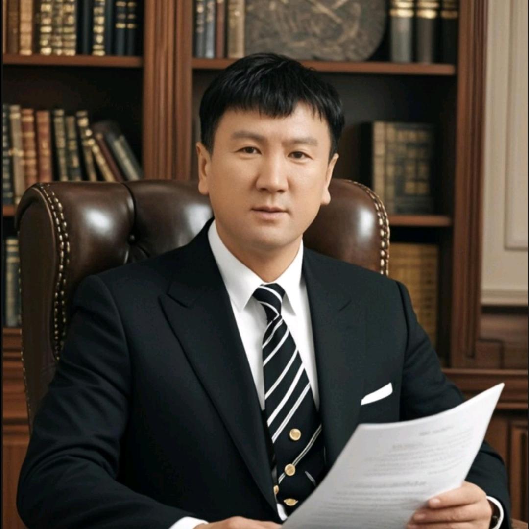 你是铁我是钢你强我更强