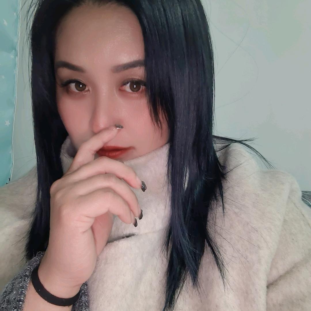 ❤封心锁爱 ❤拒绝私聊