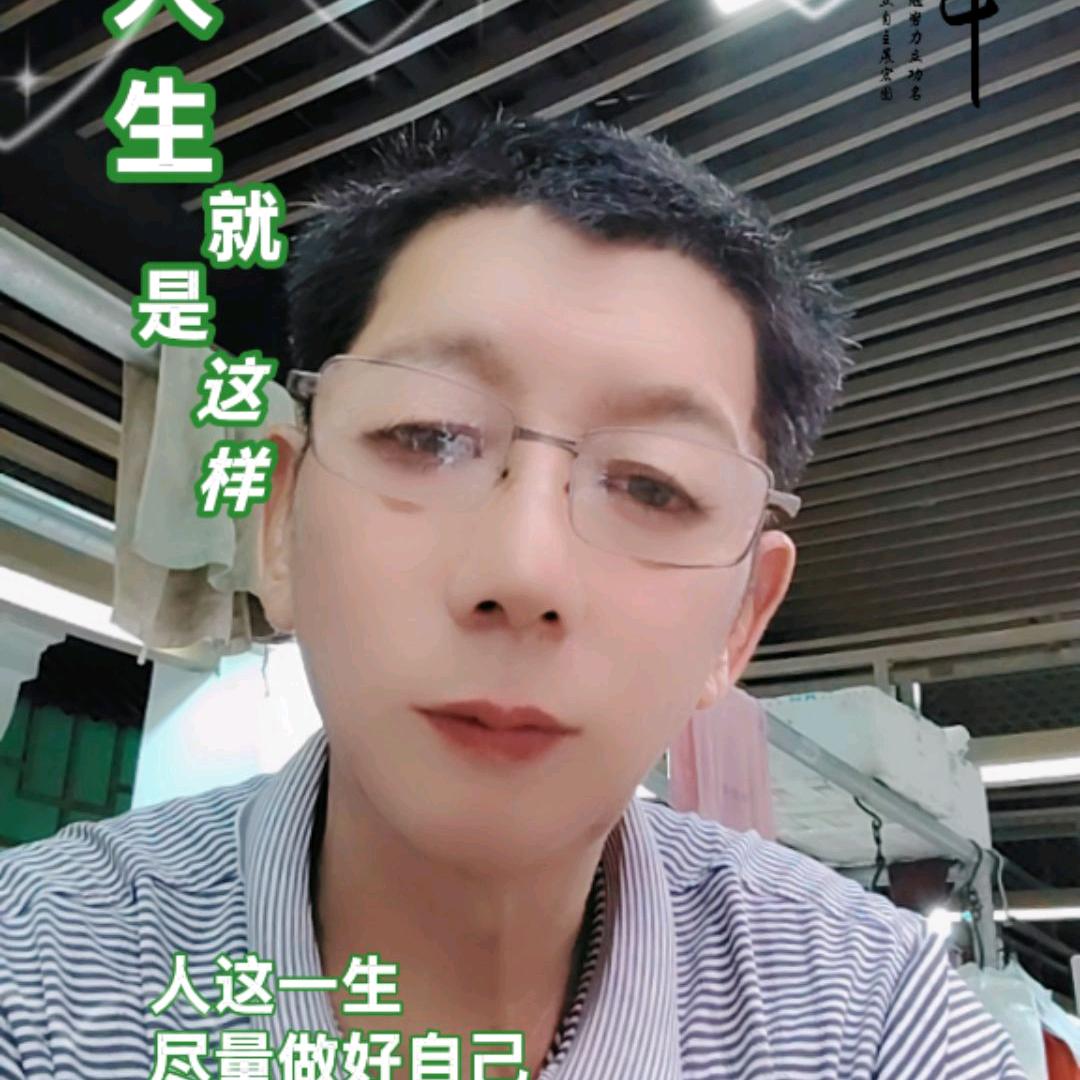 吴哥