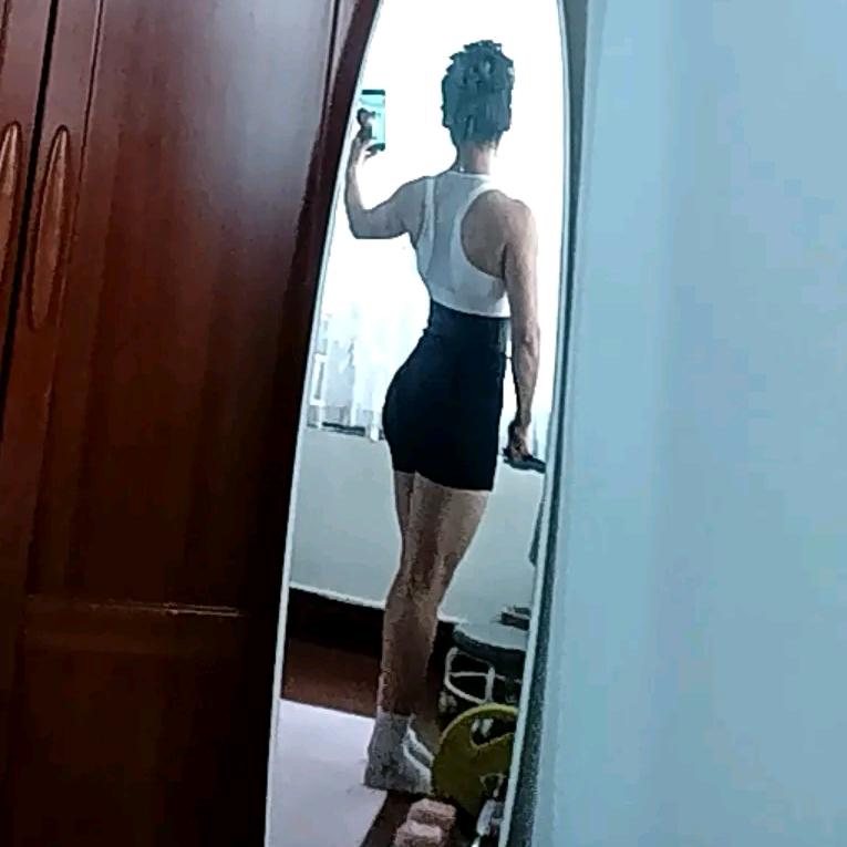 始丰湖夜游叶三