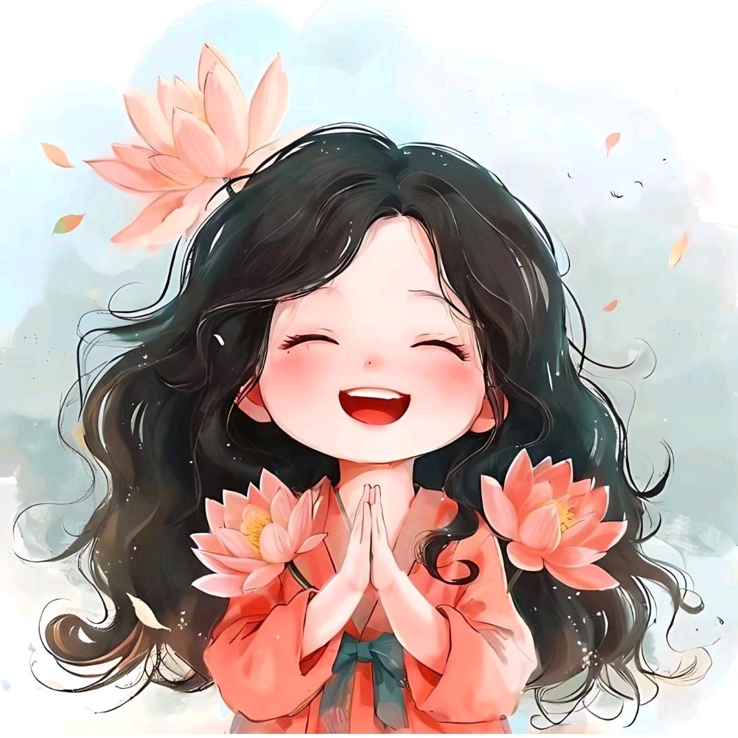 大橙子~