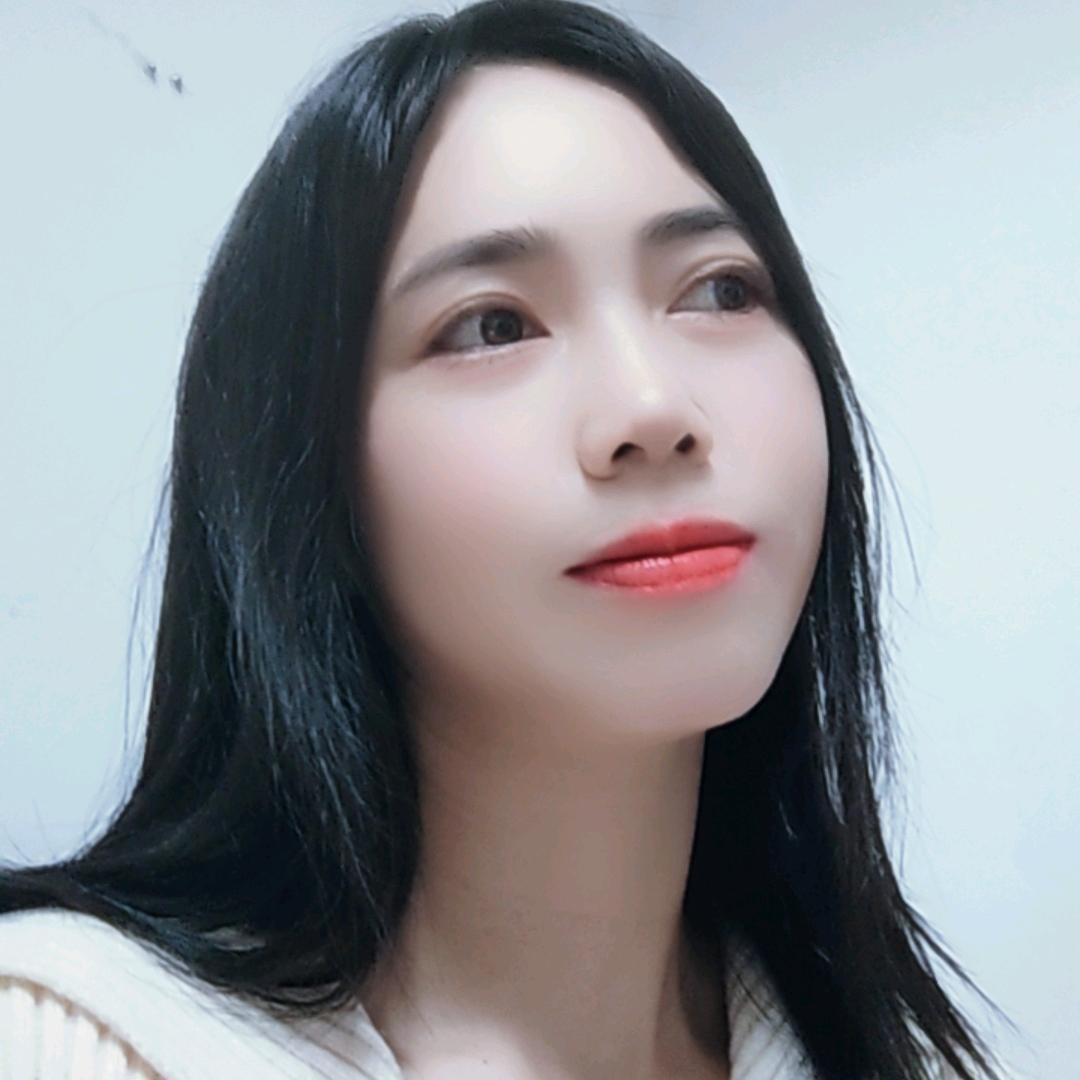 ~~谢谢~~
