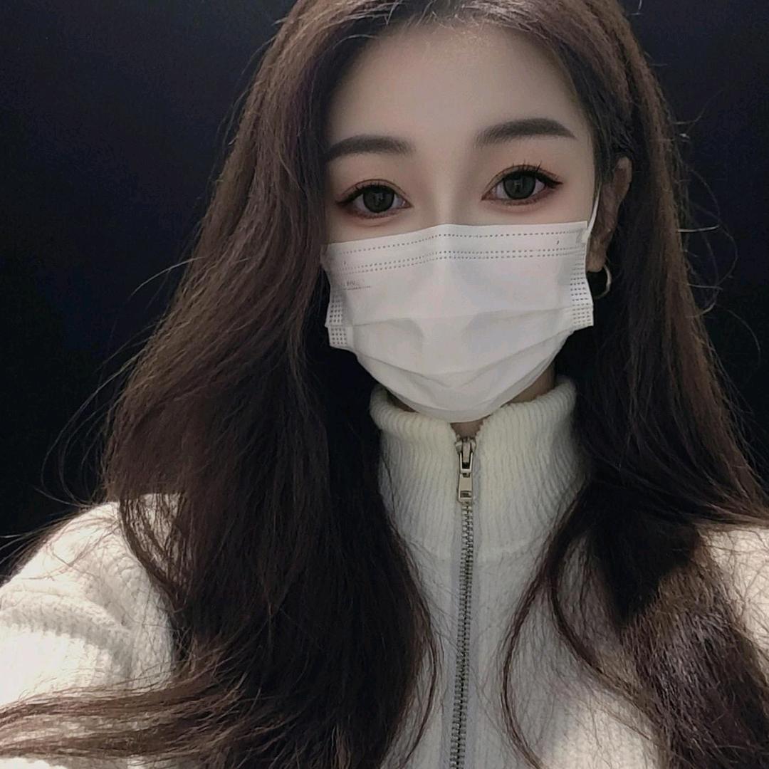 ಇ陌路 ജഒᩚ࿐