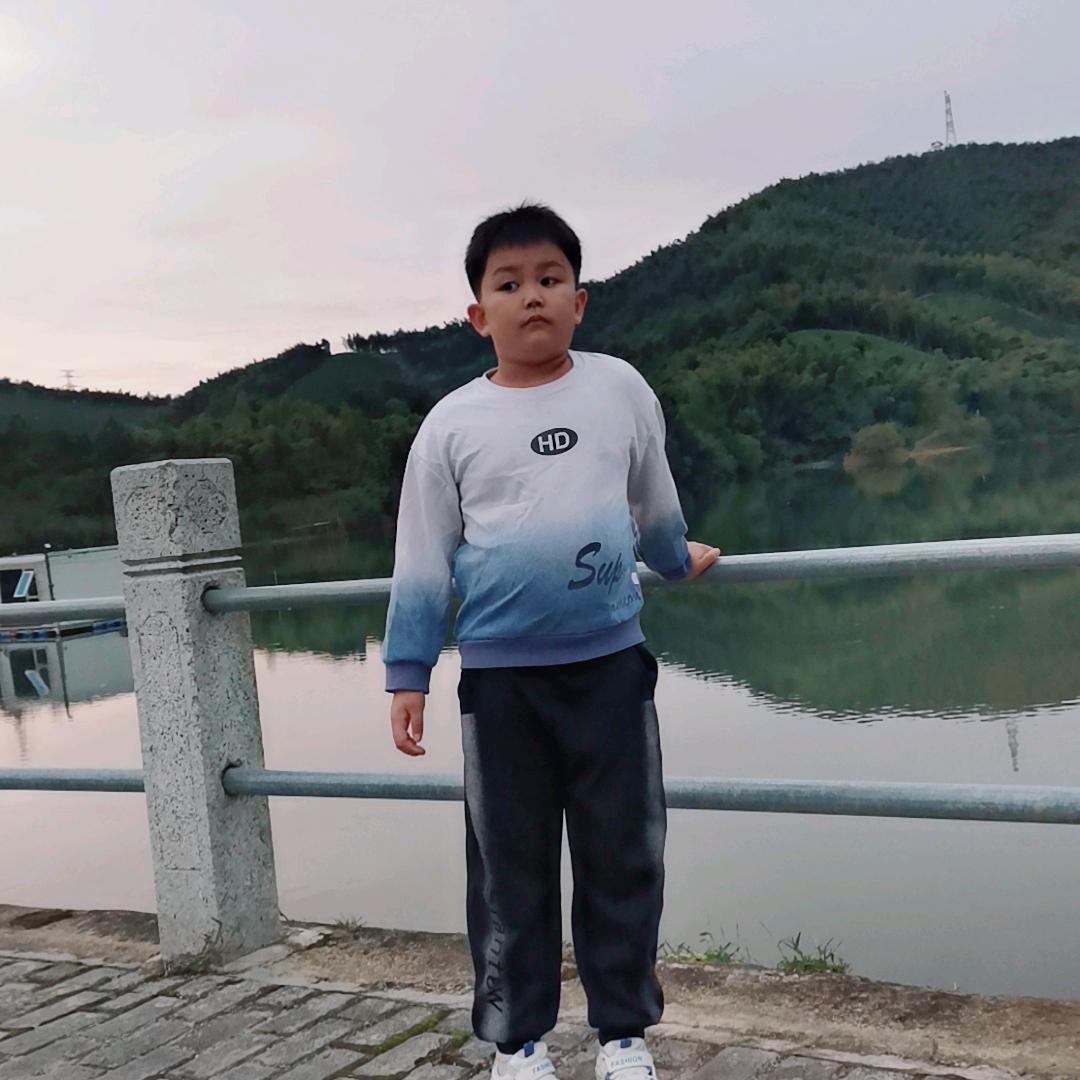 慧慧