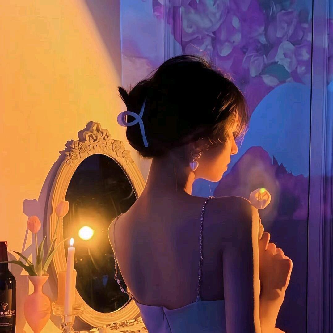 舞＆小舞💃🏻