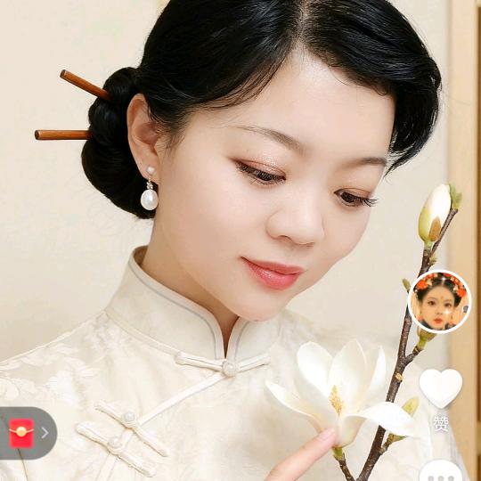 小杨洋^O^