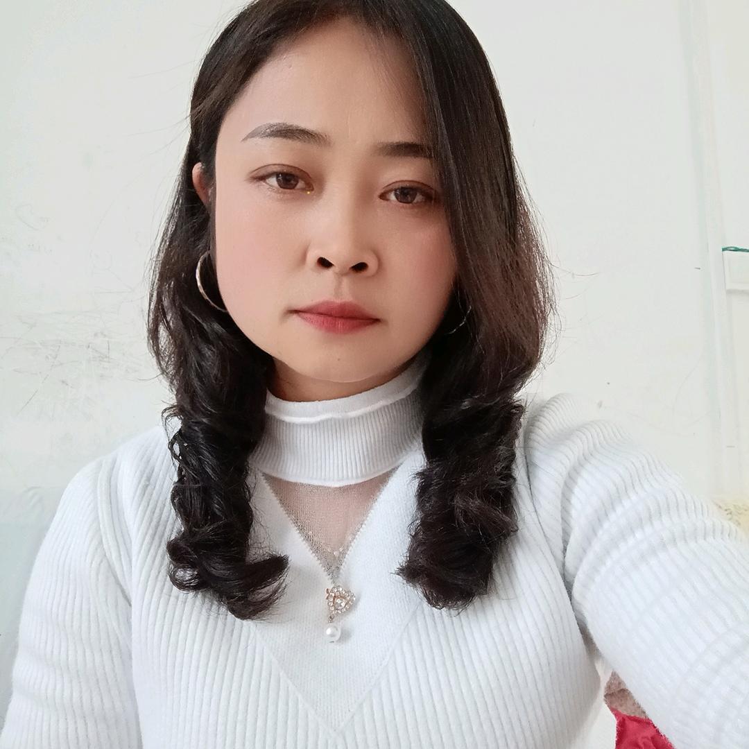 小苏
