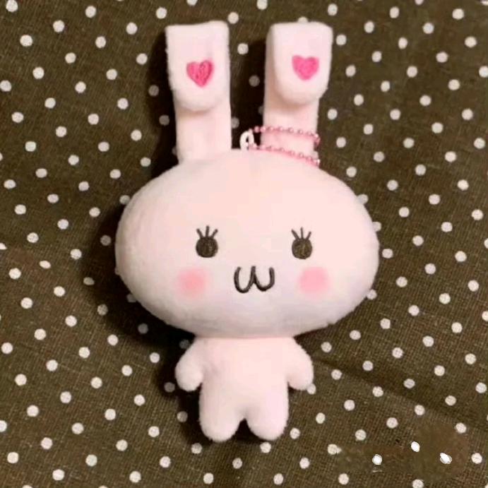 Kooo💎