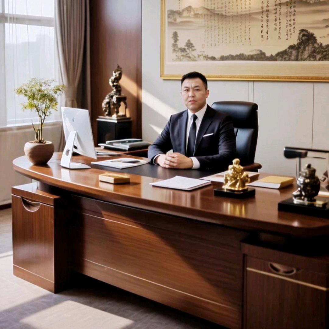 湖北省鼎辉化工有限公司