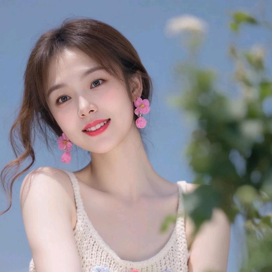 @小辣椒🌶