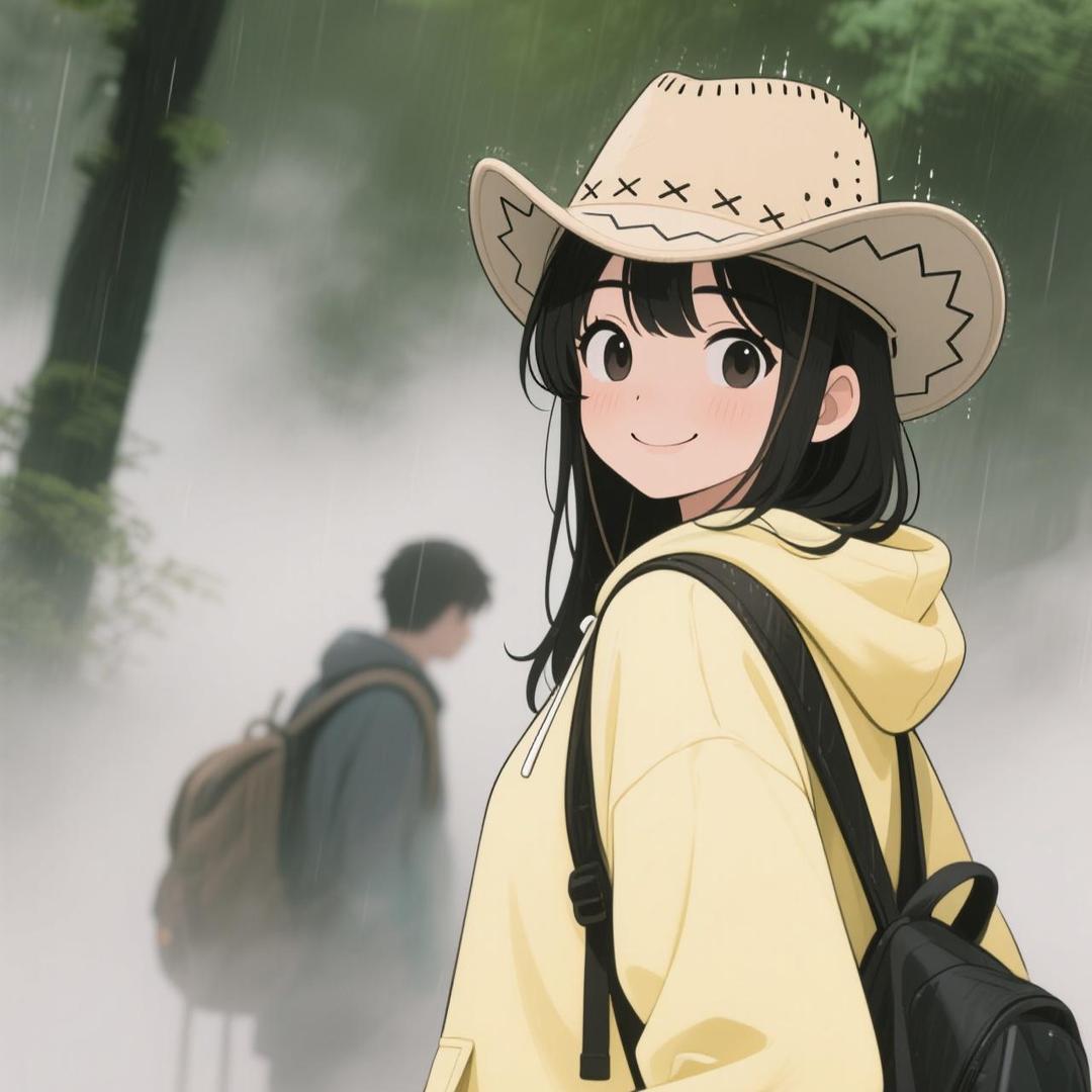 彩