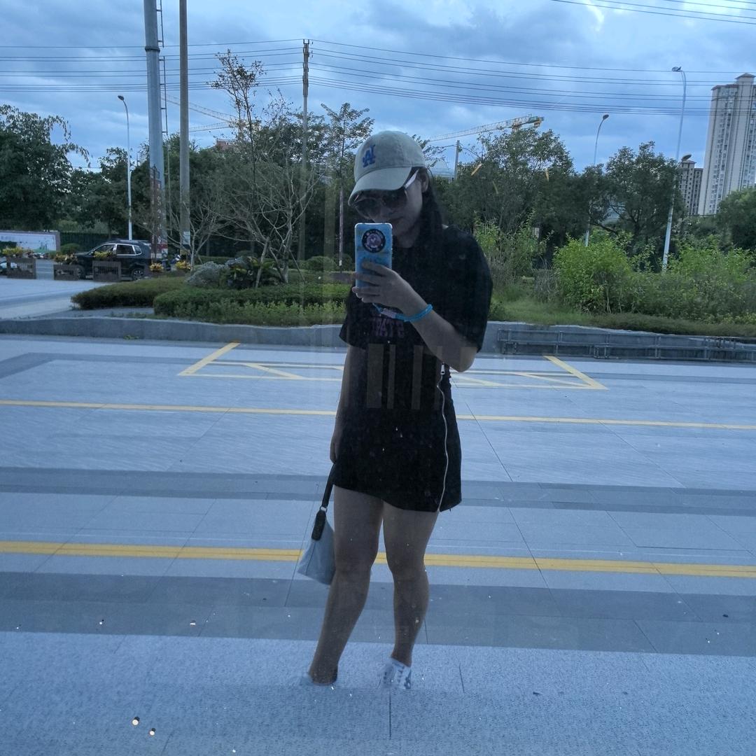 小段子