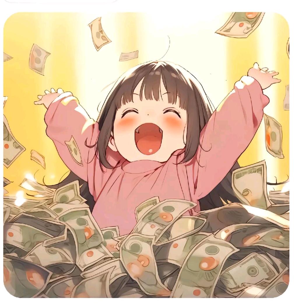 八方来财