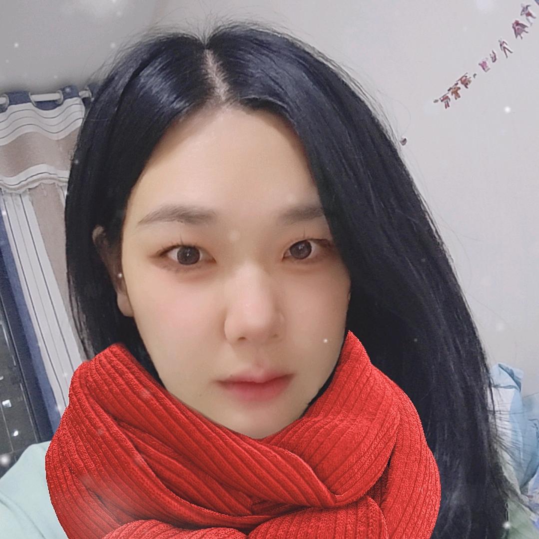 小曼