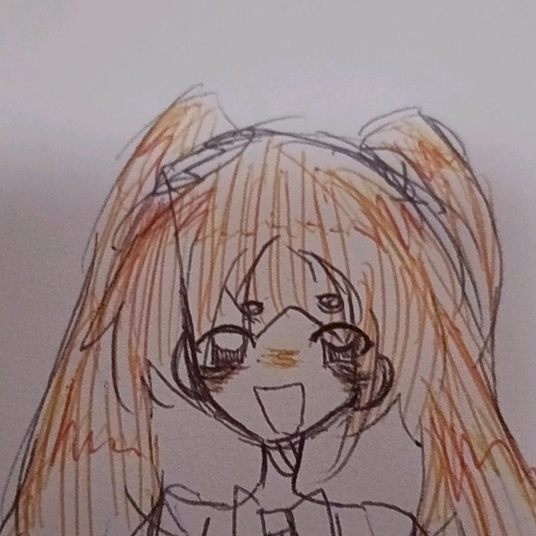 千百
