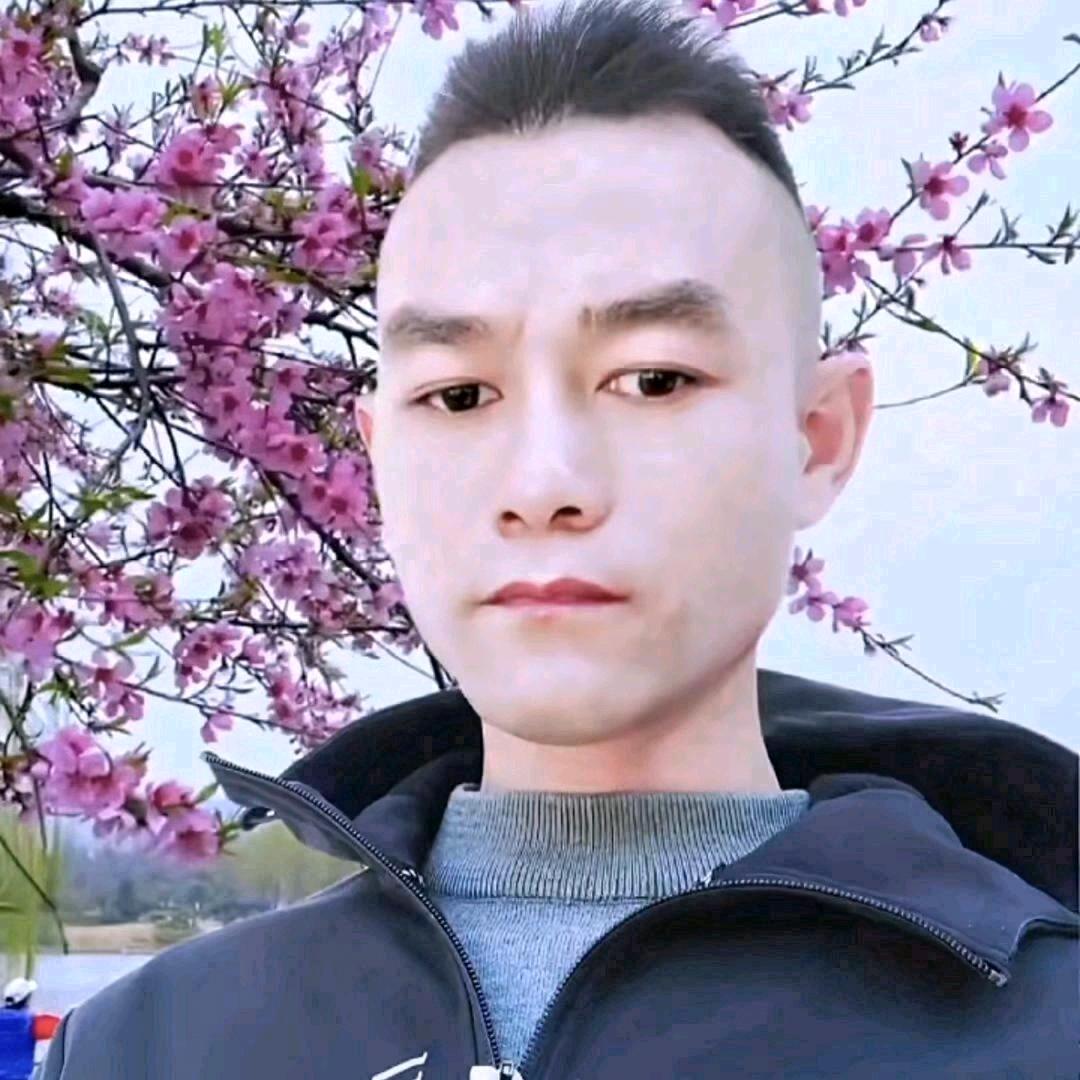 🥀ℋ累了心ღ᭄疼💞࿐