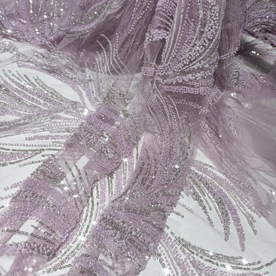 绣花(努力赚钱ing)