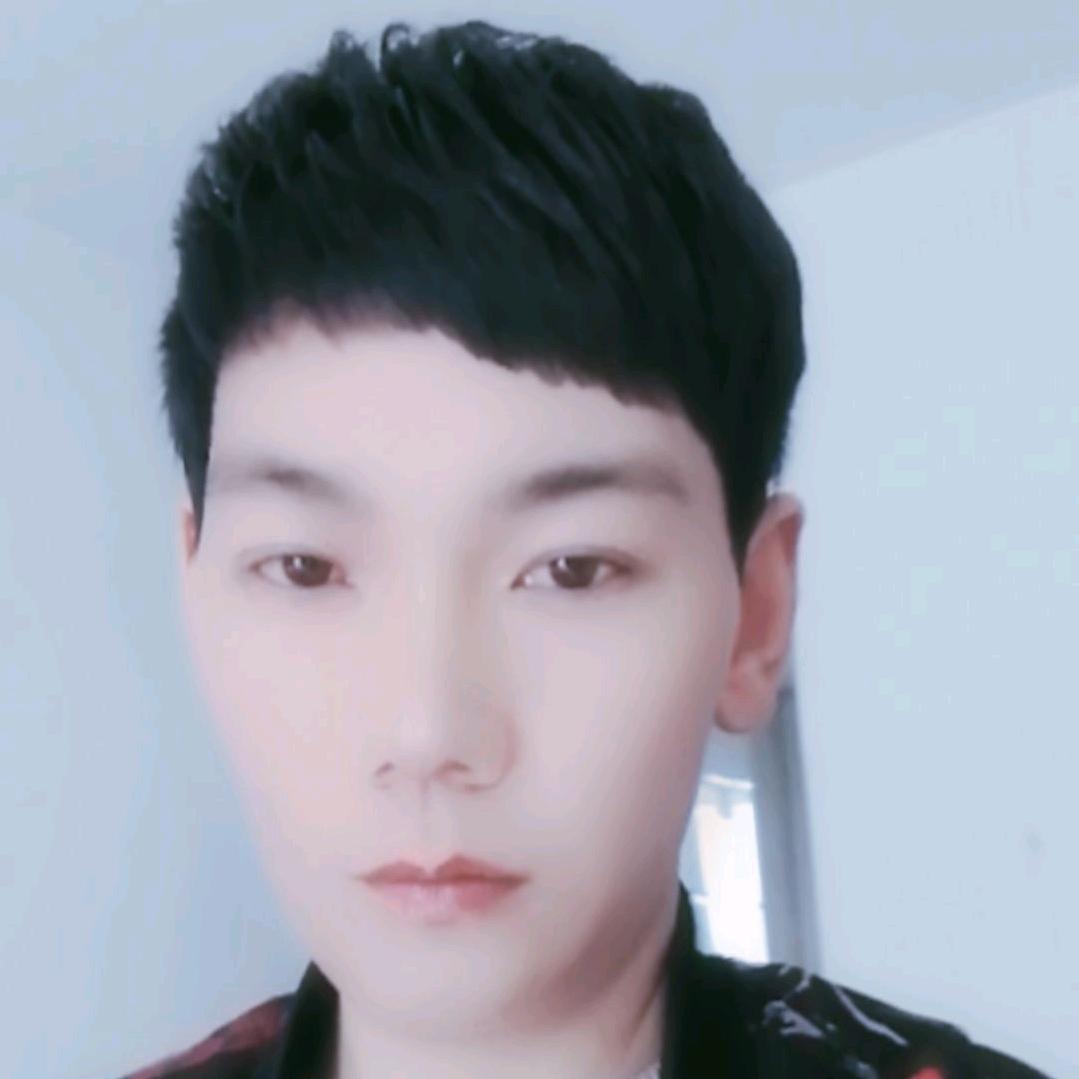 σண♡神秘人σண