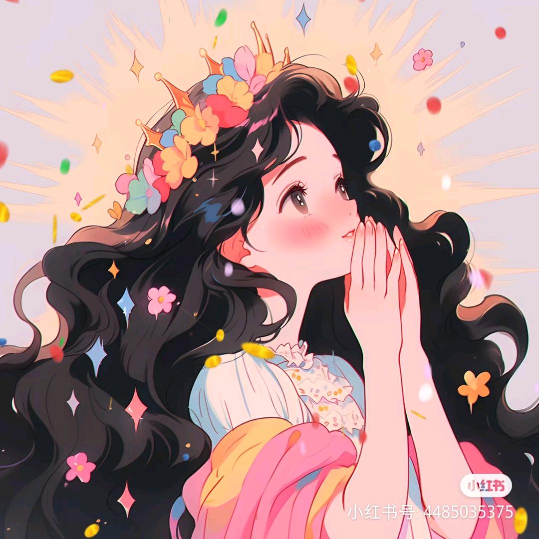 有一种声音