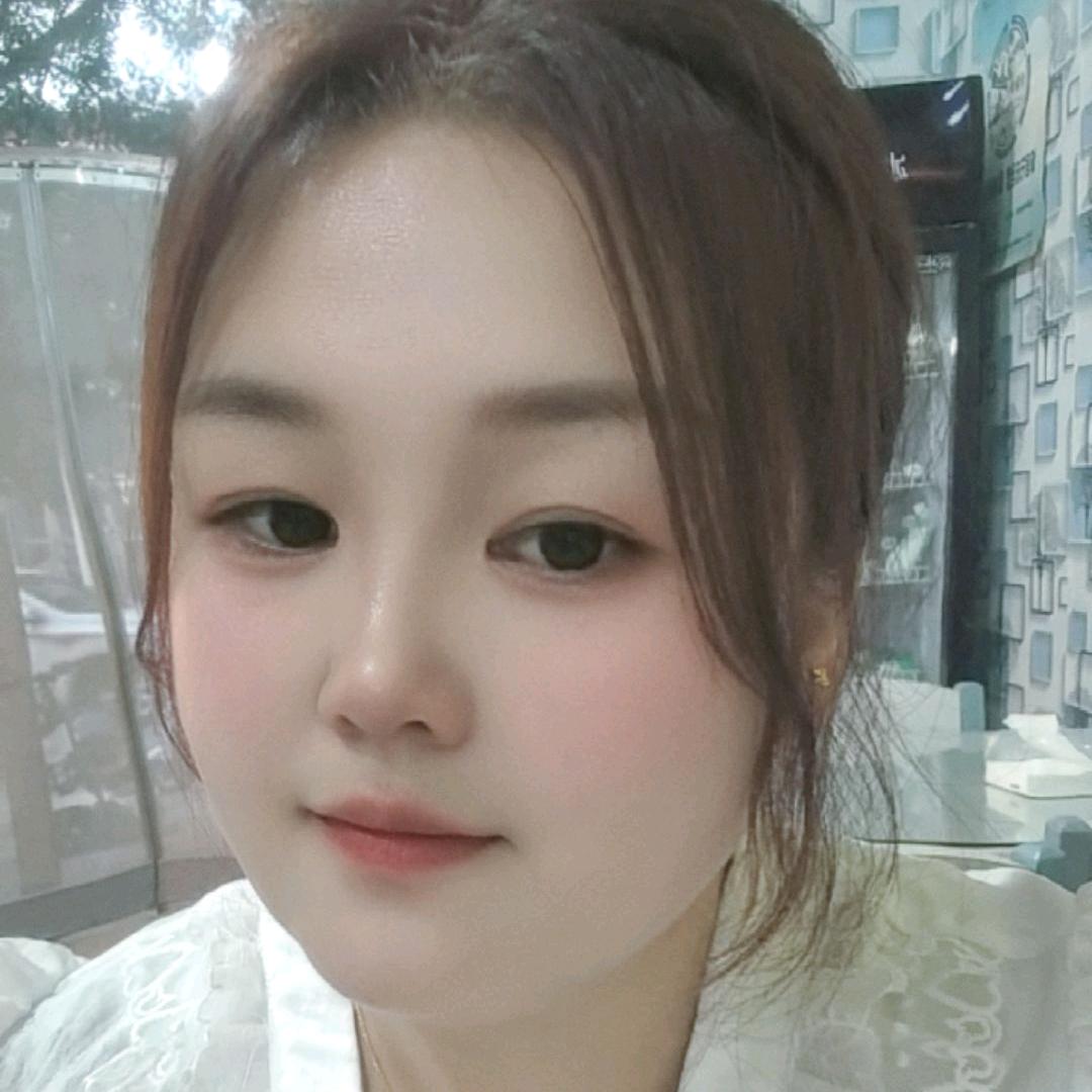 赤诚黄绿青篮子