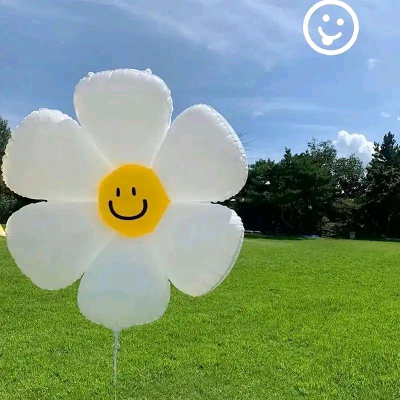 一口寿司🍣一口茶🍹