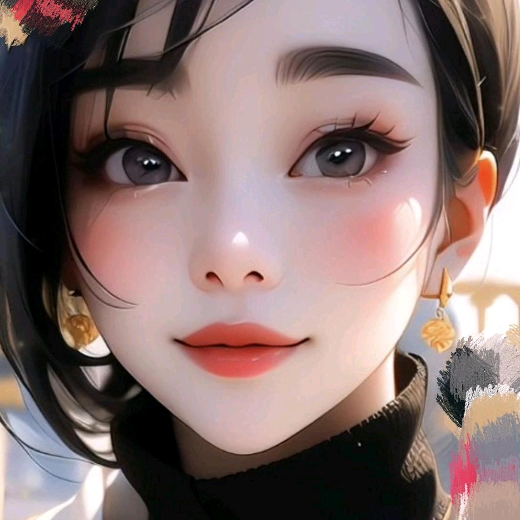 Serendipity
