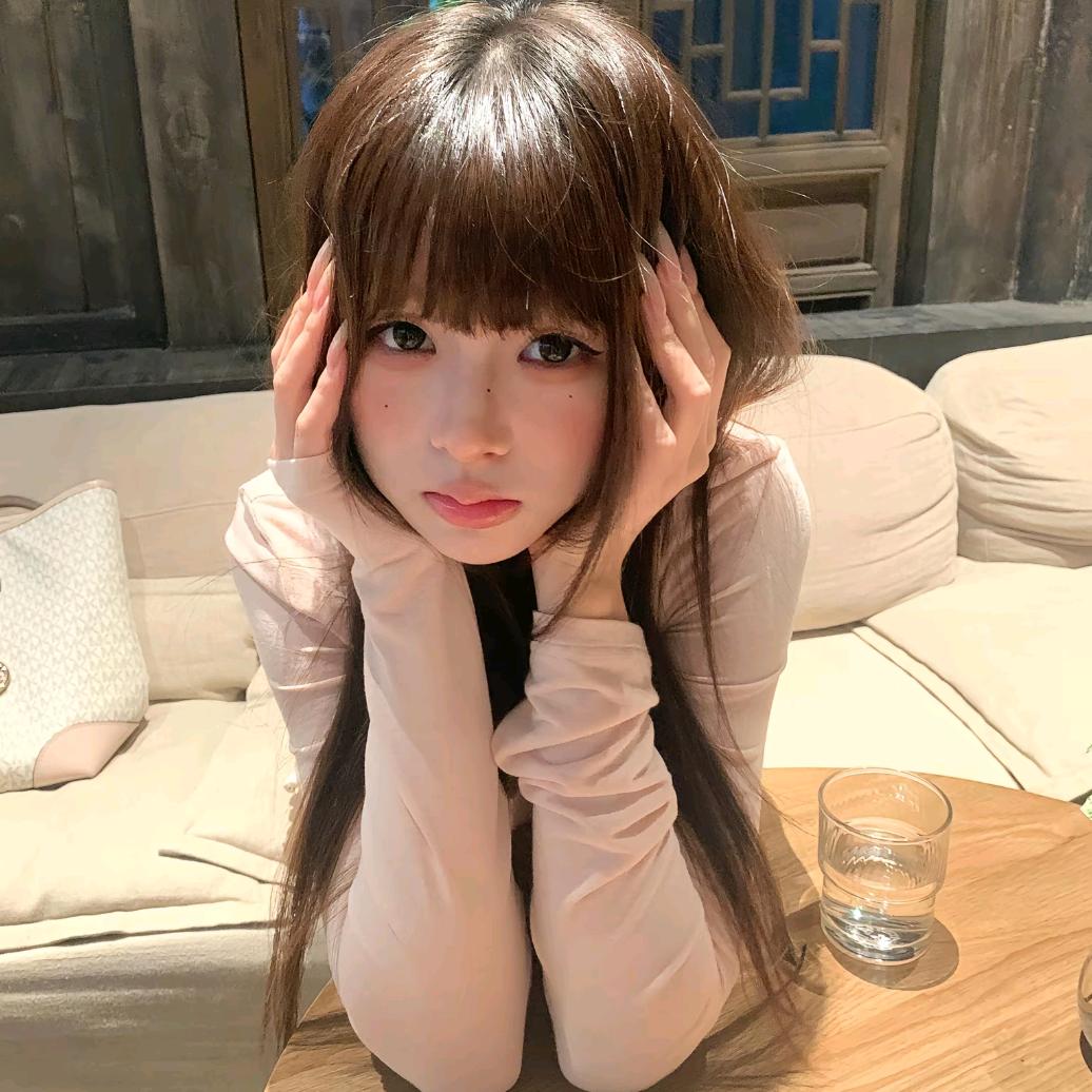 大不了胖点
