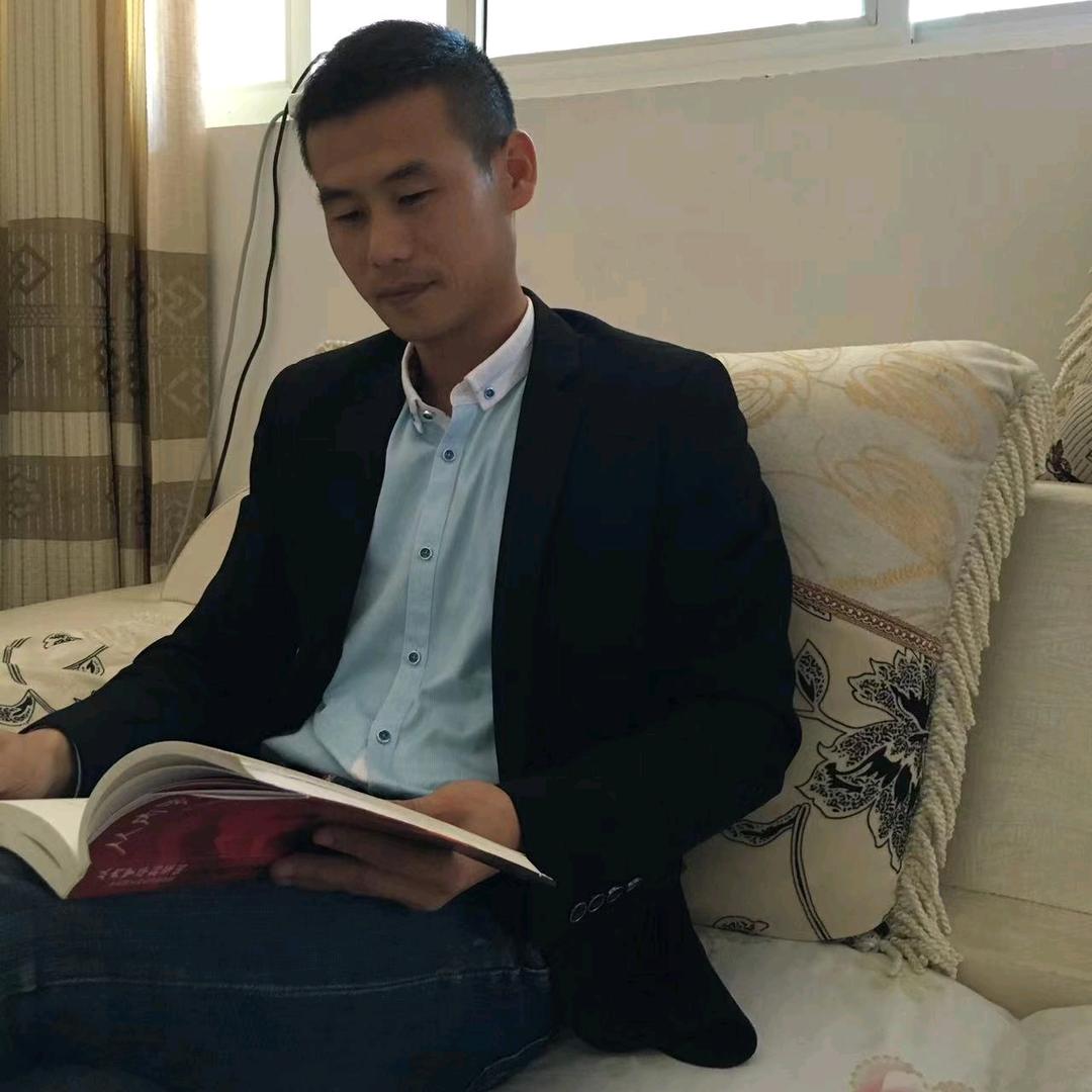 心语心理咨询