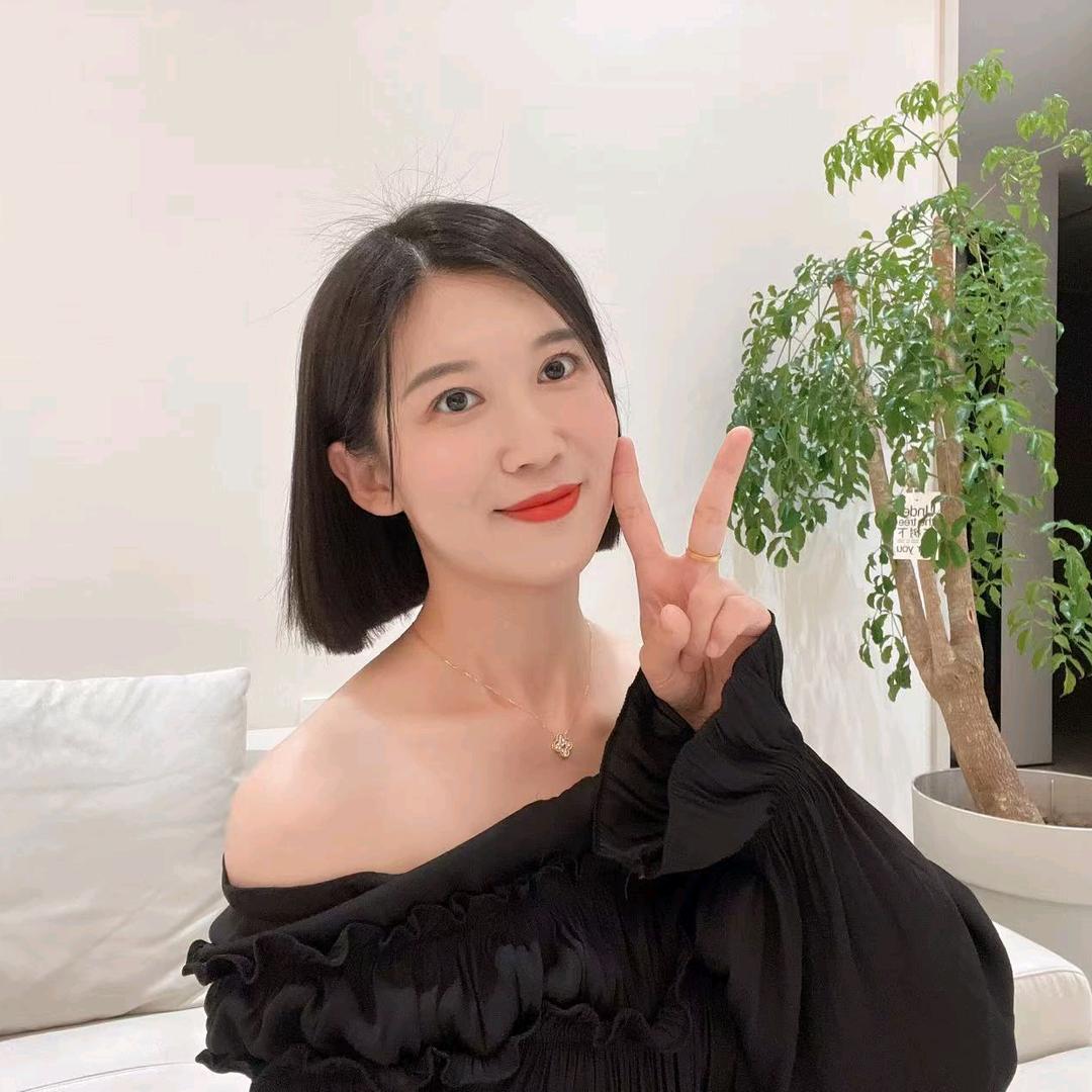 赫姐超爱鼓捣家