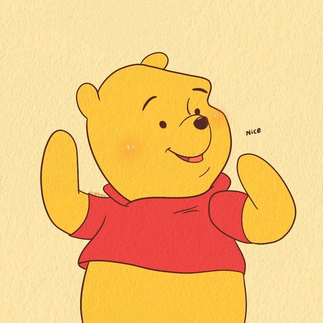 。！。