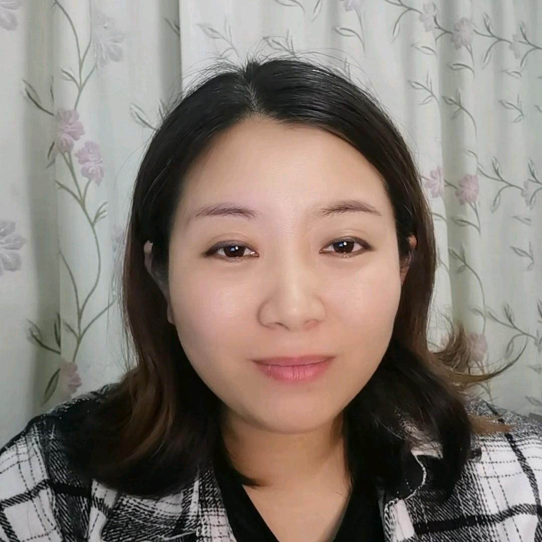 蚂蚁🐜