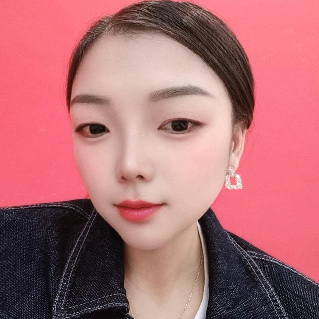 芳姐