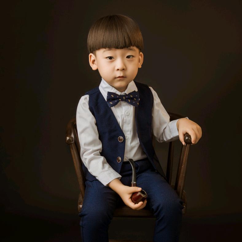 Ai奶爸育儿哄睡儿歌摇篮曲