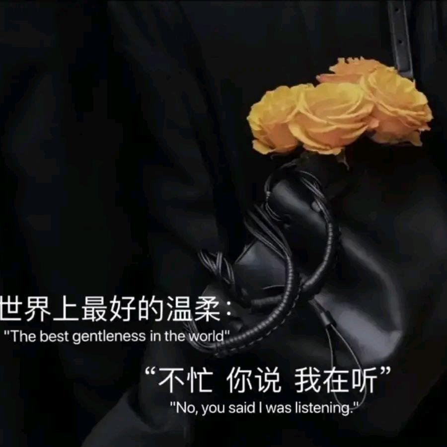 辻弍