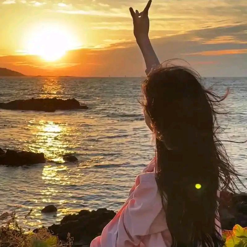 ღ᭄💞时光ོএ静好💞ঞ