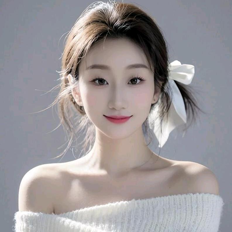 郝小姐