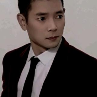 胡哥影视