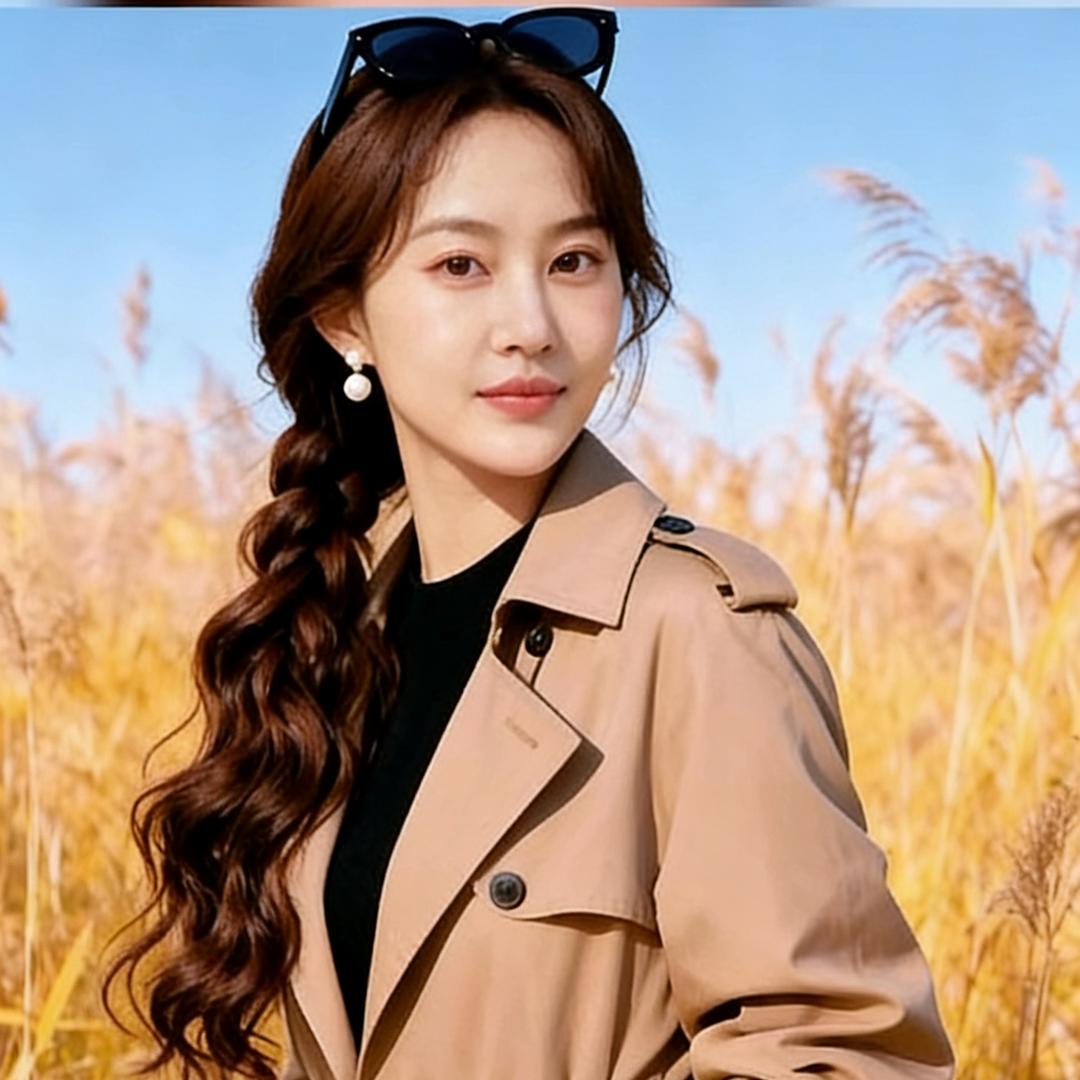 朵朵花儿向阳开🌻