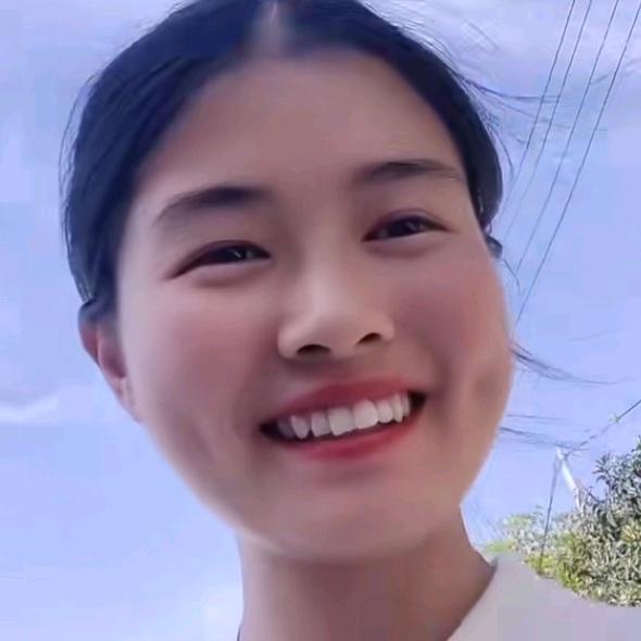 云南徐知意