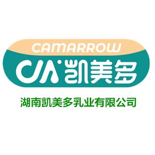 湖南凯美多运营中心