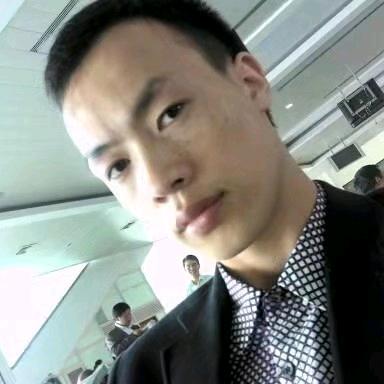 锦衣卫工艺品商行（个体工商户）