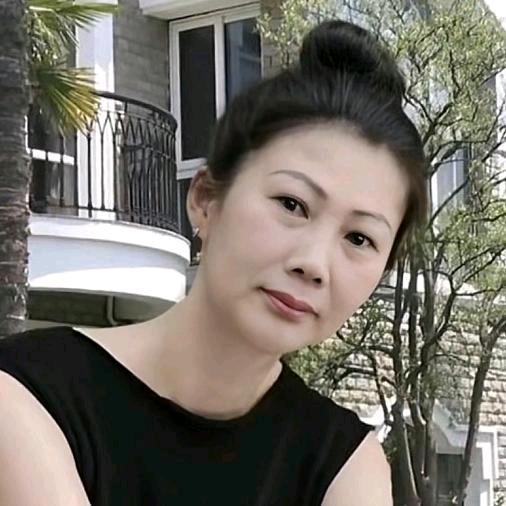 追求梦想：【15:50】A